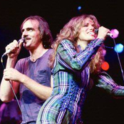 carly simon & james taylor