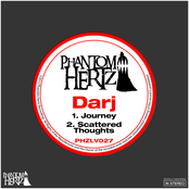 Journey by Darj