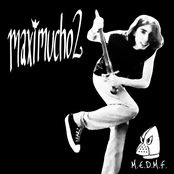 maximucho2