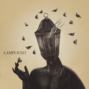 Lamplight (Acoustic)