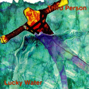 Trick Water by Third Person