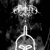 Into the White Waters of Hellas