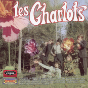 Viens Bobonne by Les Charlots