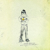 Don't Eat Yellow Snow