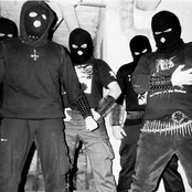 Iperyt photo provided by Last.fm