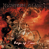 Call Of The Distant Skies by Nightside Glance