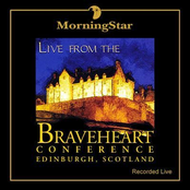 Live from the Braveheart Conference