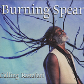 You Want Me To by Burning Spear