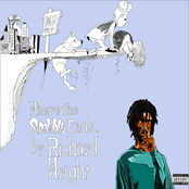 Where the Sidewalk Ends