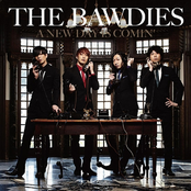 What A Lonely Night by The Bawdies