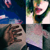 hopes of blood stained misfortunes.. to die at my own hand i'd wish to not leave during my teenage years.mp3 [Explicit]