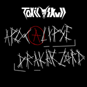 Apocalypse Drakarzard