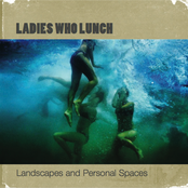 Landscapes & Personal Spaces