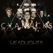 Headlights