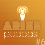 Arize Podcast #6