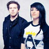 Hello, I'm In Delaware (cover)