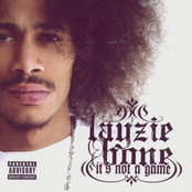 2 Step by Layzie Bone