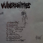 vulnerabilities