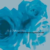 In A Different Place