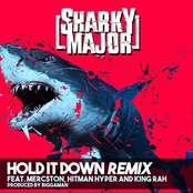 Hold It Down (Remix) [feat. Mercston, King Rah & Hitman Hyper]