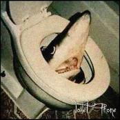 Toilet Phone EP