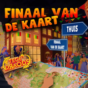 Finaal van de Kaart