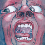 In The Court Of The Crimson King (Expanded & Remastered Original Album Mix)