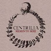 Memento Mori