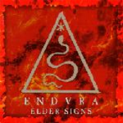 Elder Signs (Disc 2)
