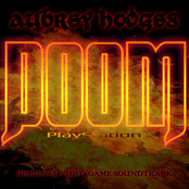 Doom Playstation (Original Video Game Soundtrack)