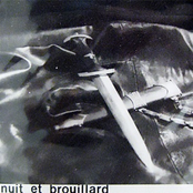 Nuit et Brouillard