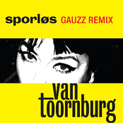 Sporløs - Gauzz Remix