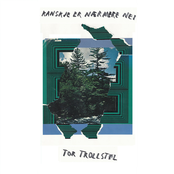 Kanskje er nærmere nei