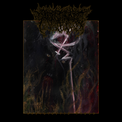 Extirpation Dirge