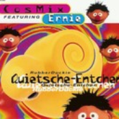 cosmix feat. ernie