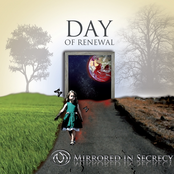 Day Of Renewal by Mirrored In Secrecy