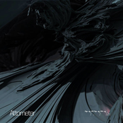 ˚¨:·˚˚.˚¨:·˚˚¨*:·.:·.·.·.