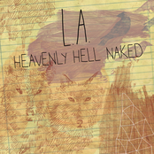 Heavenly Hell Naked