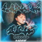 Radical Shit Mixtape