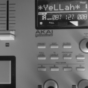 Yellah Beats