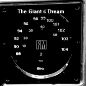 Eligiac by The Giant's Dream