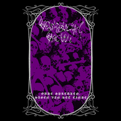 Oude spreuken, sagen van het einde