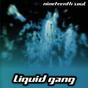 Happy by Liquid Gang
