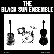 The Black Sun Ensemble