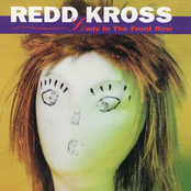 Oh My Lover by Redd Kross