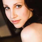 natalie weiss