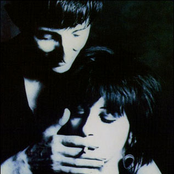 lydia lunch / rowland s. howard