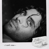 Btw... Lo Intenté (Acústico)