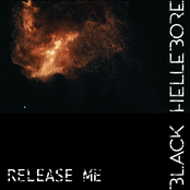 Release Me