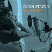 When Hearts Grow Cold by Candi Staton